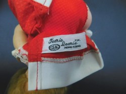 TEARIE DEARIE RED MAIN LABEL4